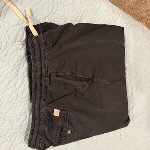 Marine Layer Beach Pant